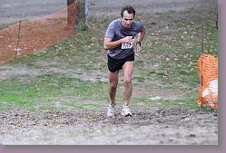 Gujan cross 28.11.09 02 503 * 640 x 427 * (105KB)